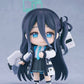 Blue Archive Nendoroid Figura Aris Tendou 10cm