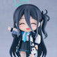 Blue Archive Nendoroid Figura Aris Tendou 10cm