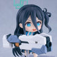 Blue Archive Nendoroid Figura Aris Tendou 10cm