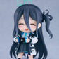 Blue Archive Nendoroid Figura Aris Tendou 10cm