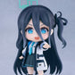 Blue Archive Nendoroid Figura Aris Tendou 10cm