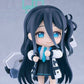 Blue Archive Nendoroid Figura Aris Tendou 10cm