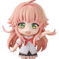 Nukitashi The Animation Nendoroid Figura Hinami Watarai 10 cm