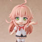 Nukitashi The Animation Nendoroid Figura Hinami Watarai 10 cm