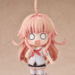 Nukitashi The Animation Nendoroid Figura Hinami Watarai 10 cm