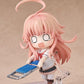 Nukitashi The Animation Nendoroid Figura Hinami Watarai 10 cm