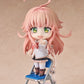Nukitashi The Animation Nendoroid Figura Hinami Watarai 10 cm