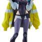 Cyberpunk: Edgerunners Pop Up Parade Figura PVC Lucy L Size 23 cm