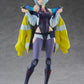 Cyberpunk: Edgerunners Pop Up Parade Figura PVC Lucy L Size 23 cm
