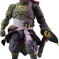 The Legend of Zelda Tears of the Kingdom Figura Figma Ganondorf Tears of the Kingdom Ver. 19 cm