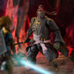 The Legend of Zelda Tears of the Kingdom Figura Figma Ganondorf Tears of the Kingdom Ver. 19 cm