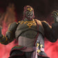 The Legend of Zelda Tears of the Kingdom Figura Figma Ganondorf Tears of the Kingdom Ver. 19 cm