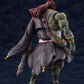 The Legend of Zelda Tears of the Kingdom Figura Figma Ganondorf Tears of the Kingdom Ver. 19 cm