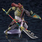 The Legend of Zelda Tears of the Kingdom Figura Figma Ganondorf Tears of the Kingdom Ver. 19 cm