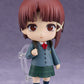 Serial Experiments Lain Figura Nendoroid Lain Iwakura 10 cm - Z POP Toys