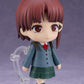 Serial Experiments Lain Figura Nendoroid Lain Iwakura 10 cm - Z POP Toys