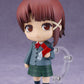 Serial Experiments Lain Figura Nendoroid Lain Iwakura 10 cm - Z POP Toys