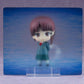 Serial Experiments Lain Figura Nendoroid Lain Iwakura 10 cm - Z POP Toys