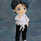 Jujutsu Kaisen Nendoroid Doll Set de Accesorios: Yuta Okkotsu: Execution Ver.