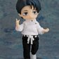 Jujutsu Kaisen Nendoroid Doll Set de Accesorios: Yuta Okkotsu: Execution Ver.