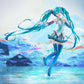 Character Vocal Series 01: Hatsune Miku Estatua PVC 1/4 Hatsune Miku 0x27 Eternal Stream 41 cm
