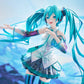 Character Vocal Series 01: Hatsune Miku Estatua PVC 1/4 Hatsune Miku 0x27 Eternal Stream 41 cm