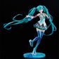 Character Vocal Series 01: Hatsune Miku Estatua PVC 1/4 Hatsune Miku 0x27 Eternal Stream 41 cm