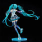 Character Vocal Series 01: Hatsune Miku Estatua PVC 1/4 Hatsune Miku 0x27 Eternal Stream 41 cm