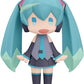 Character Vocal Series 01: Hatsune Miku Figura HELLO! GOOD SMILE Hatsune Miku 10 cm
