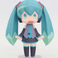 Character Vocal Series 01: Hatsune Miku Figura HELLO! GOOD SMILE Hatsune Miku 10 cm