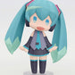 Character Vocal Series 01: Hatsune Miku Figura HELLO! GOOD SMILE Hatsune Miku 10 cm