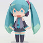 Character Vocal Series 01: Hatsune Miku Figura HELLO! GOOD SMILE Hatsune Miku 10 cm