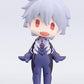 Rebuild of Evangelion Figura HELLO! GOOD SMILE Kaworu Nagisa 10 cm