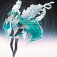 Character Vocal Series 01: Hatsune Miku Figura PVC 1/7 Happy 16th Birthday Ver. 31 cm