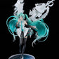 Character Vocal Series 01: Hatsune Miku Figura PVC 1/7 Happy 16th Birthday Ver. 31 cm