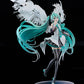 Character Vocal Series 01: Hatsune Miku Figura PVC 1/7 Happy 16th Birthday Ver. 31 cm
