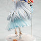 Fate/Grand Order Estatua PVC 1/7 Anastasia & Viy (Archer) 24  cm - Z POP Toys