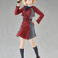Lycoris Recoil Estatua PVC Pop Up Parade Chisato Nishikigi 18 cm