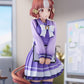 Uma Musume Pretty Derby Estatua PVC 1/7 Belno Light 25 cm - Z POP Toys