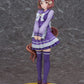 Uma Musume Pretty Derby Estatua PVC 1/7 Belno Light 25 cm - Z POP Toys