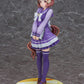 Uma Musume Pretty Derby Estatua PVC 1/7 Belno Light 25 cm - Z POP Toys