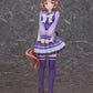 Uma Musume Pretty Derby Estatua PVC 1/7 Belno Light 25 cm - Z POP Toys