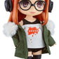 Persona 5 Royal Figura Nendoroid Doll Futaba Sakura 14 cm
