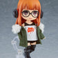 Persona 5 Royal Figura Nendoroid Doll Futaba Sakura 14 cm