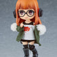 Persona 5 Royal Figura Nendoroid Doll Futaba Sakura 14 cm
