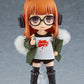 Persona 5 Royal Figura Nendoroid Doll Futaba Sakura 14 cm