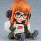Persona 5 Royal Figura Nendoroid Doll Futaba Sakura 14 cm