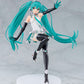 Hatsune Miku GT Project Maqueta Reincarnation Racing Miku: 2013 Ver. 19 cm - Z POP Toys