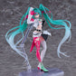 Hatsune Miku GT Project Figura Figma Racing Miku 2025 Ver. 16 cm - Z POP Toys