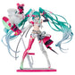Hatsune Miku GT Project Estatua PVC 1/7 Racing Miku 2025 Ver. 28 cm